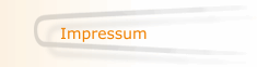 Impressum